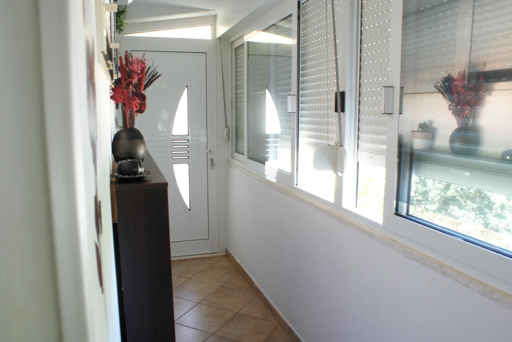 Apartment Diamar Split Quarto foto